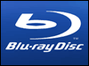 Blu-ray